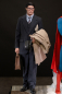 Preview: JND Studios Superman & Clark Kent (1978)